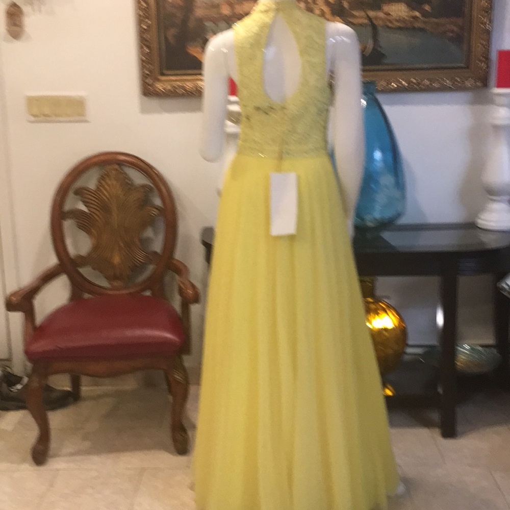 Martafashion home sales